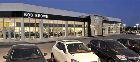 bob brown pre owned ankeny