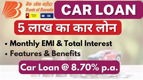 bob car loan account login