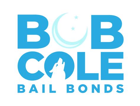 bob cole bail bonds