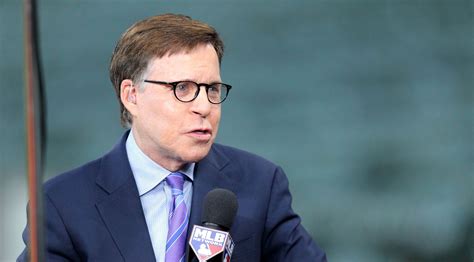 bob costas