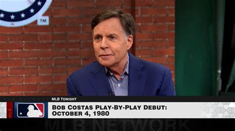 bob costss