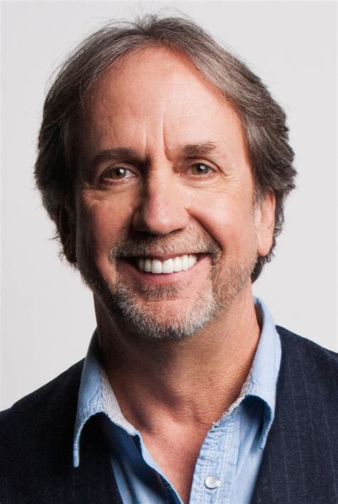 Bob Coy Comeback: The Inspiring Return of a Local Legend