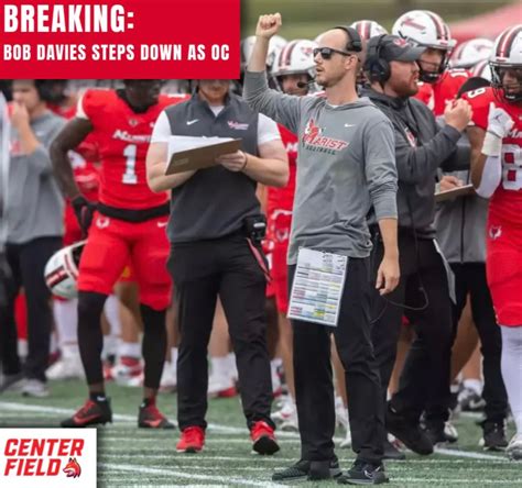 Bob Davies Coach: Transformative Leadership Tactics