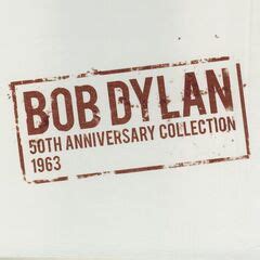 home.furnitureanddecorny.com:bob dylan 50th anniversary collection 1963 vinyl