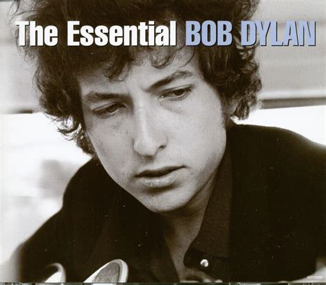 Bob Dylan Amazon Uk