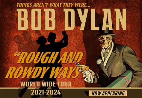 bob dylan concert tickets 2021