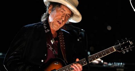 bob dylan dead