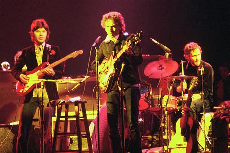 bob dylan discography wikipedia