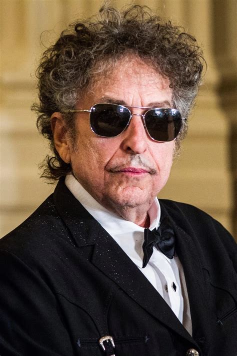 bob dylan net worth