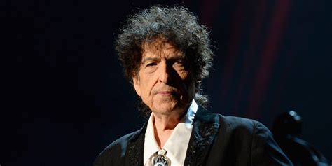 bob dylan still alive