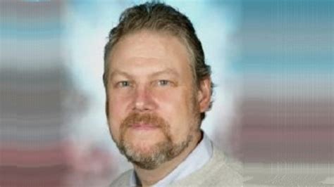 Bob Ellsworth Stephan Sd