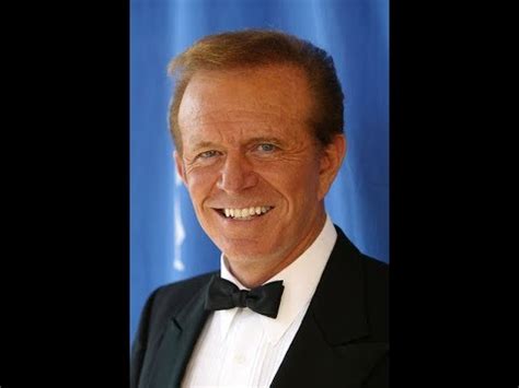 Bob Eubanks 60 Up
