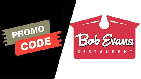 Bob Evans Number