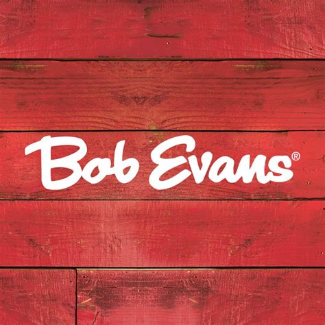 Bob Evans Washington Mo