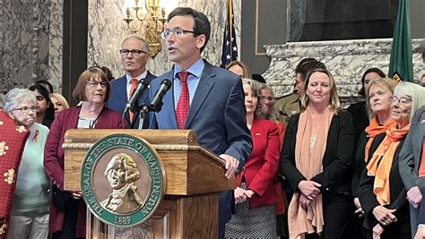 bob ferguson gun control