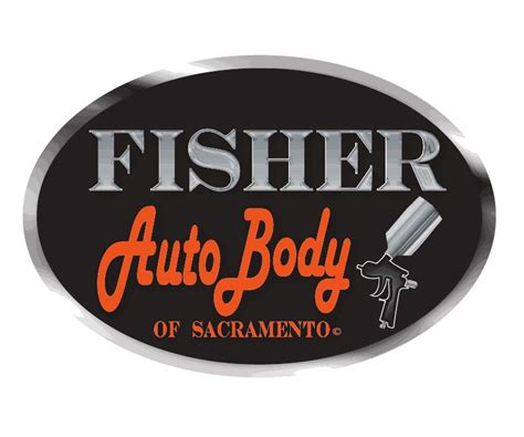 bob fisher auto body