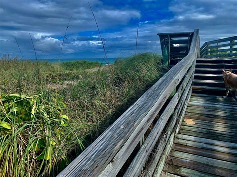 bob graham beach florida