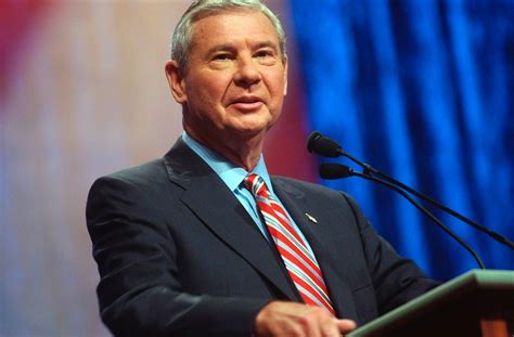 bob graham us senator