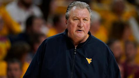 bob huggins basketball coach