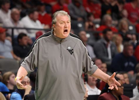 bob huggins teams coached