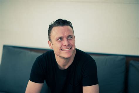 Bob Lee Tech: Unraveling the Mysteries of Technology