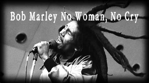 bob marley no woman no cry mp3 download
