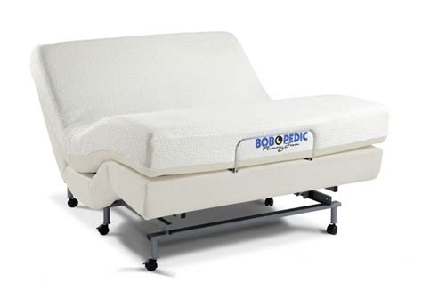 blog.rocasa.us:bob o pedic adjustable bed