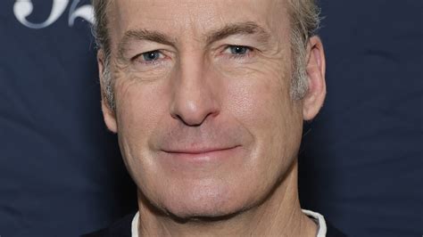 bob odenkirk heart attack