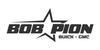 Bob Pion Buick Gmc