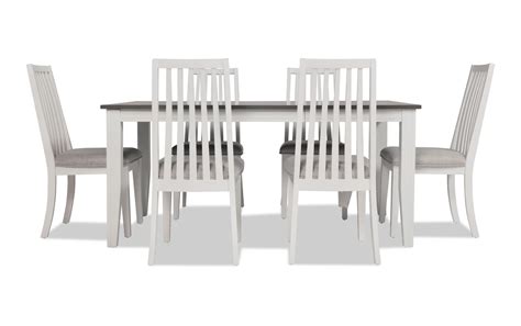 Bob S Blake Dining Room Set