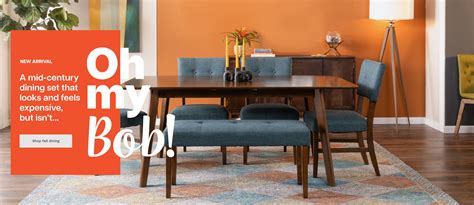 Bob S Store Free Shipping Code