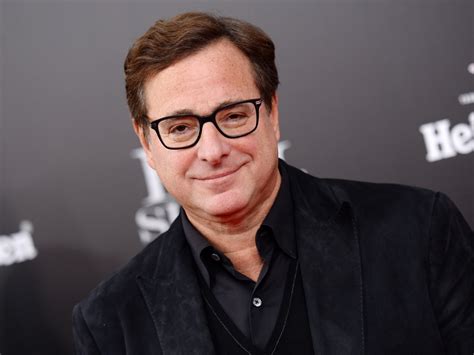 bob saget saget