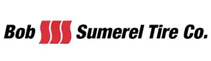 Bob Sumerel Discounts