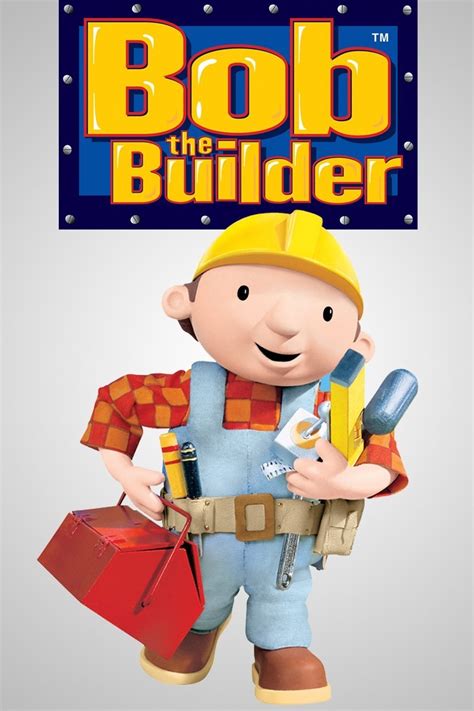 bob the builder rottentomatoes.com