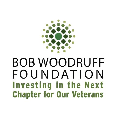 bob woodruff family foundation inc