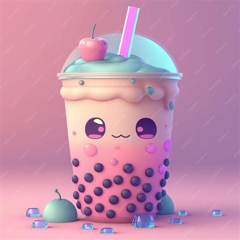 Boba Tea Origins: Discovering the Fascinating Background behind the Globally Loved Refreshment