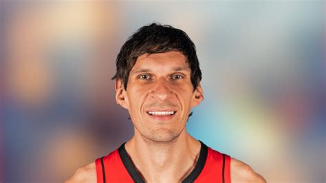 boban marjanovic yahoo stats