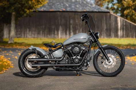 bobber cheap