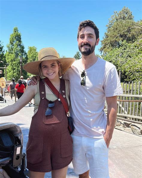 bobbi althoff divorce