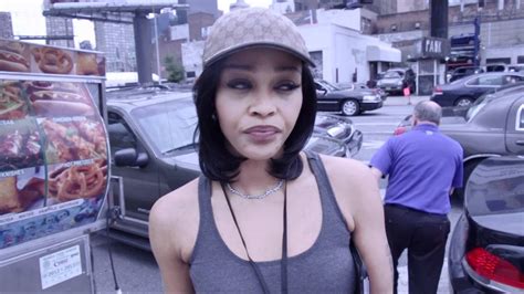 bobbi kitchen onlyfans jo