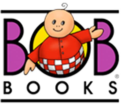 40 Off Bob Books Promo Code, Coupons (4 Active) Aug 2021