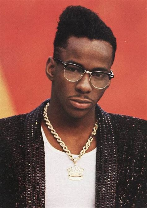 The Ultimate Guide To Bobby Brown Haircut In 2023