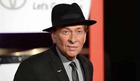 Unveil The Timeless Legacy Of Bobby Caldwell: Discoveries And Insights