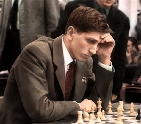Bobby Fischer Wikipedia