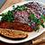 bobby flay meatloaf recipe