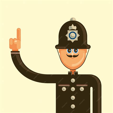 bobby 'boris' pickett