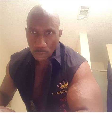 Bobby Blake's Secrets to Unleashing Unstoppable Success