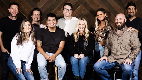 bobby bones radio cast