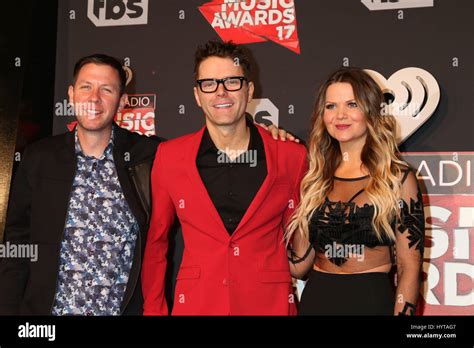 bobby bones show amy