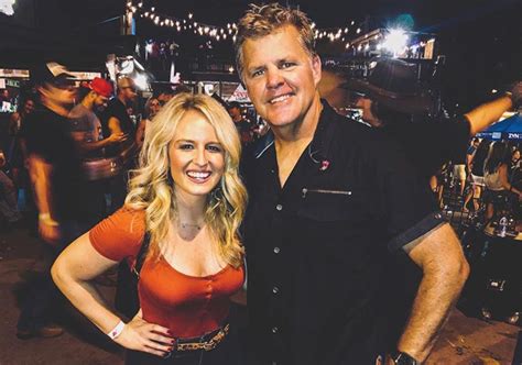 bobby bones show cast morgan 2